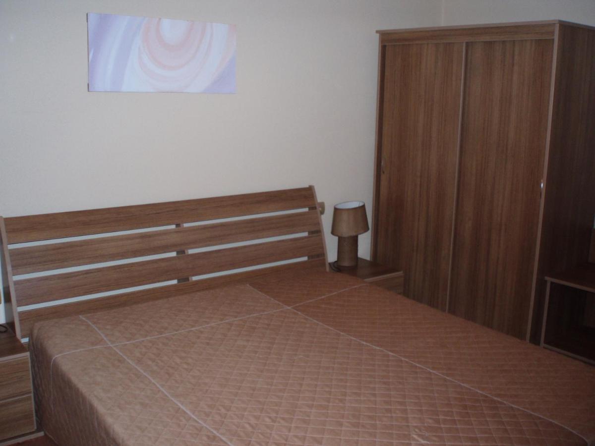 Guest House Valevicata Bansko Værelse billede