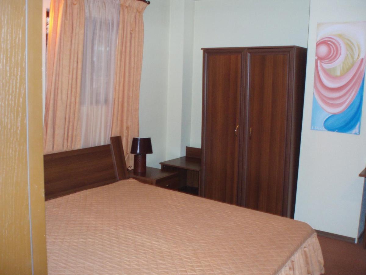 Guest House Valevicata Bansko Værelse billede